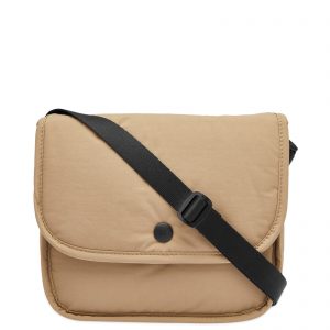 Mazi Untitled Stroll Cross Body Bag