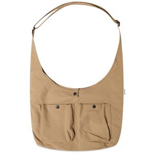 Mazi Untitled Bore Cross Body Bag