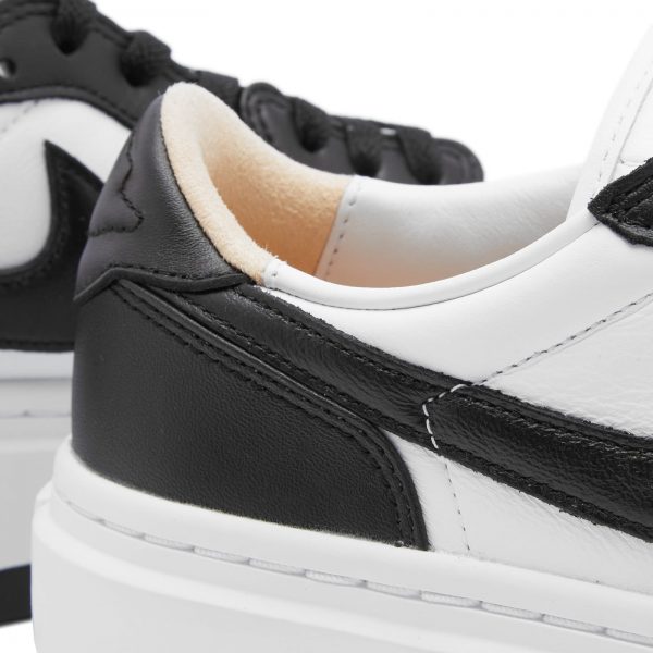 Air Jordan 1 Elevate Low W