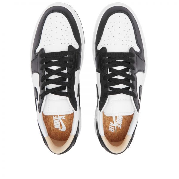 Air Jordan 1 Elevate Low W