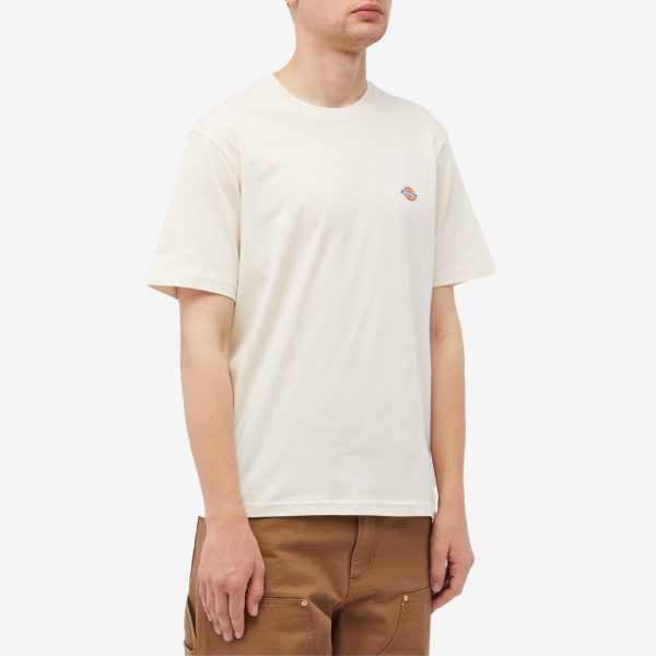 Dickies Mapleton T-Shirt