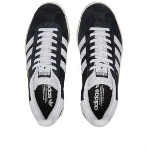 Adidas Gazelle Bold W