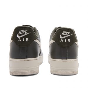 Nike Air Force 1 '07 LX