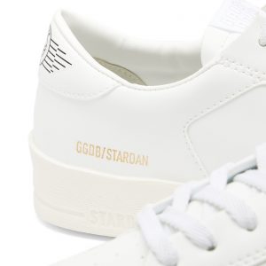 Golden Goose Stars Dan Sneaker