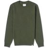Norse Projects Sigfred Merino Lambswool Sweater