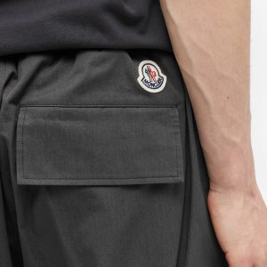 Moncler Cargo Trousers