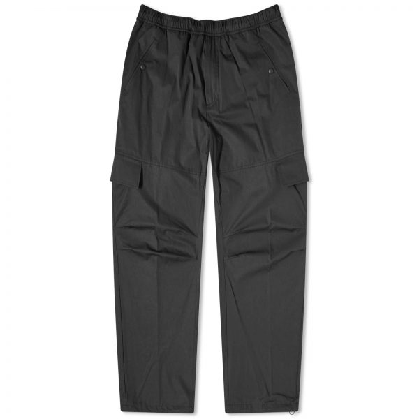 Moncler Cargo Trousers