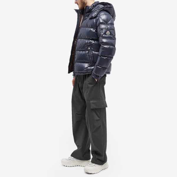 Moncler Cargo Trousers