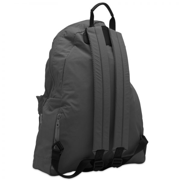 Mazi Untitled All Day Backpack