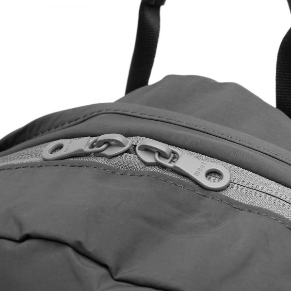 Mazi Untitled All Day Backpack