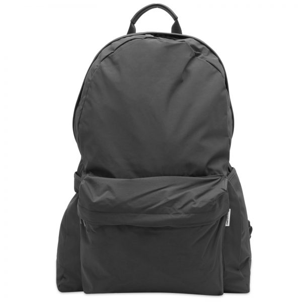 Mazi Untitled All Day Backpack