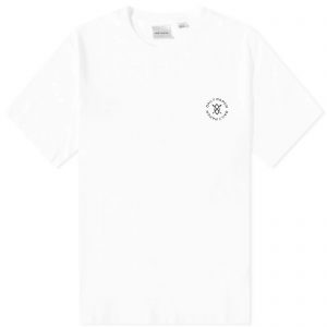 Daily Paper Circle T-Shirt