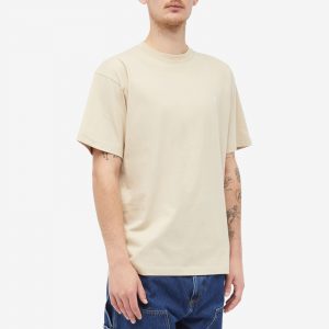 Patta Basic Script P T-Shirt