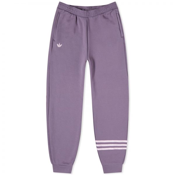 Adidas Sweatpants