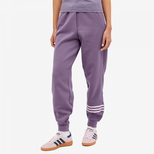 Adidas Sweatpants