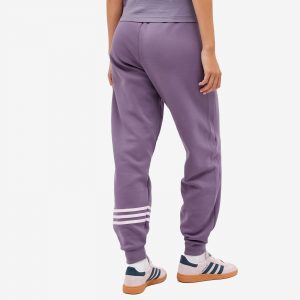 Adidas Sweatpants