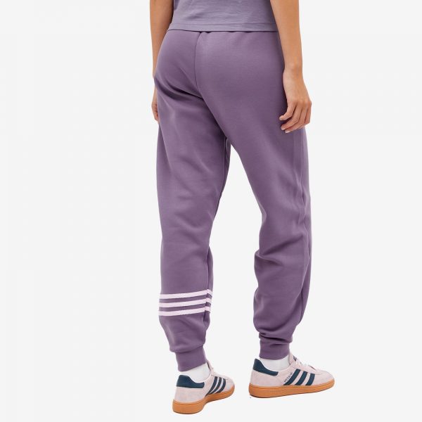 Adidas Sweatpants