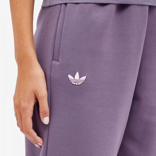 Adidas Sweatpants