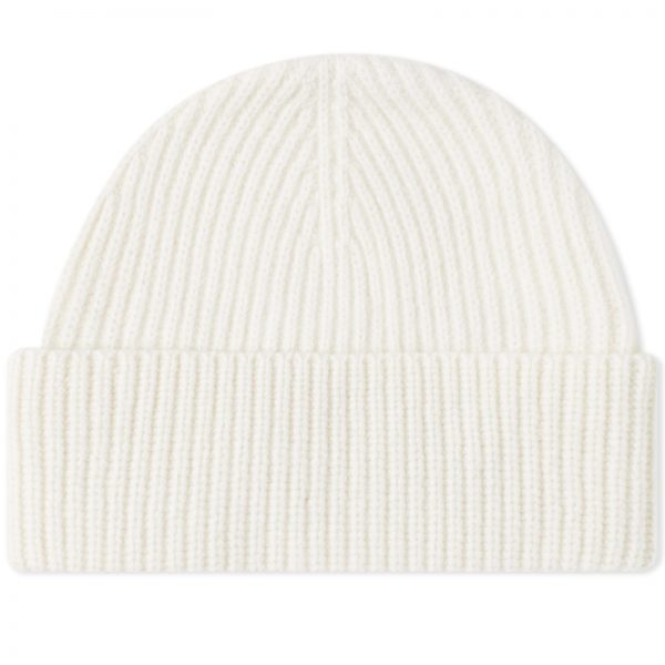 Axel Arigato Signature Beanie