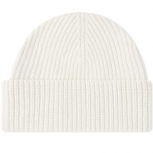 Axel Arigato Signature Beanie