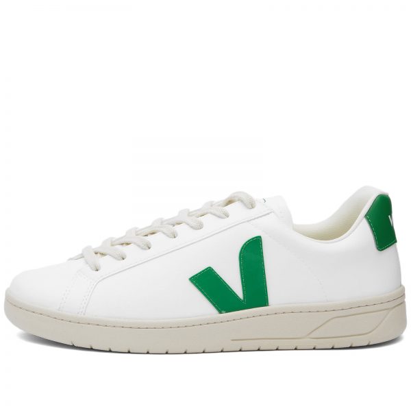 Veja Urca Retro Sneaker