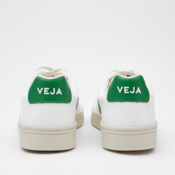 Veja Urca Retro Sneaker