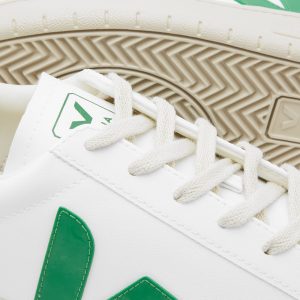 Veja Urca Retro Sneaker