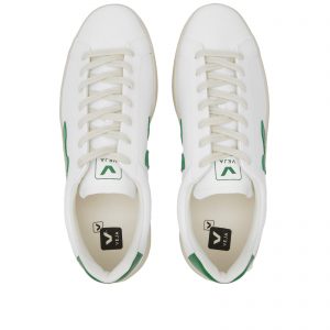 Veja Urca Retro Sneaker