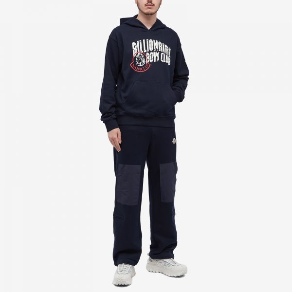 Moncler Genius x BBC Popover Hoodie