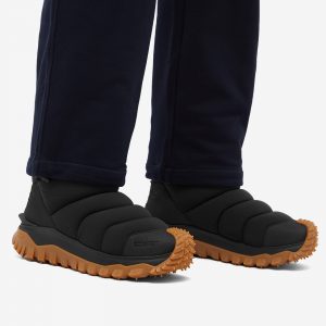 Moncler Genius x BBC Apres Trail Snow Boots