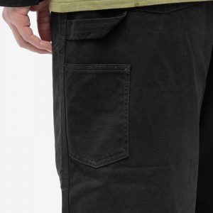 Carhartt WIP Wide Panel Pant