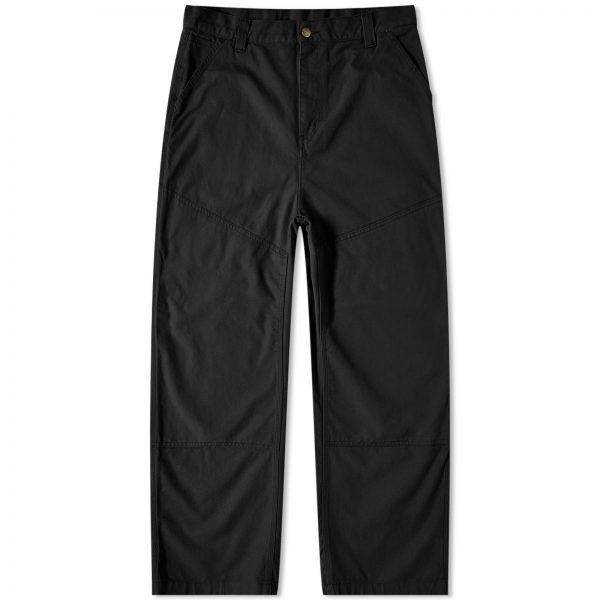 Carhartt WIP Wide Panel Pant