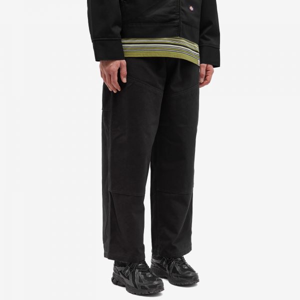 Carhartt WIP Wide Panel Pant