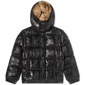 Moncler Genius x BBC Dryden Diamond & Dollar Jacket