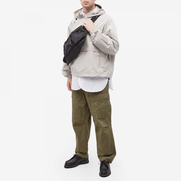 Porter-Yoshida & Co. Force Waist Bag