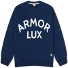 Armor-Lux Heritage Sweat