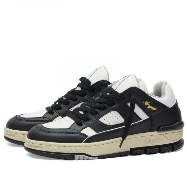 Axel Arigato Area Low Sneakers