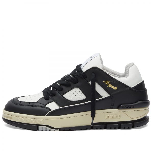 Axel Arigato Area Low Sneakers