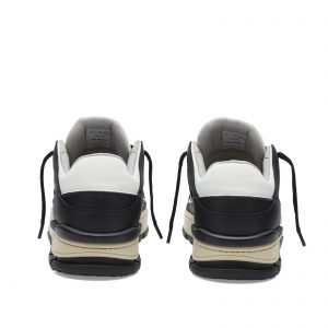 Axel Arigato Area Low Sneakers