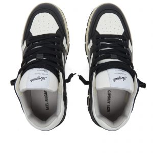 Axel Arigato Area Low Sneakers