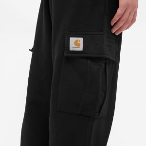 Carhartt WIP Cargo Sweat Pant