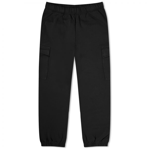 Carhartt WIP Cargo Sweat Pant