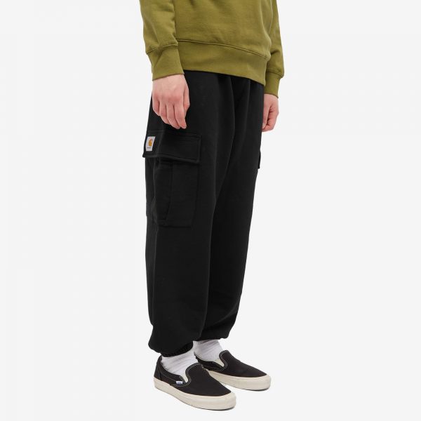 Carhartt WIP Cargo Sweat Pant