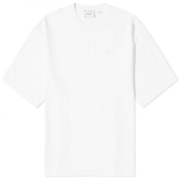 Axel Arigato Signature T-Shirt