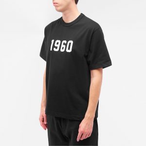 Uniform Bridge 1960 T-Shirt