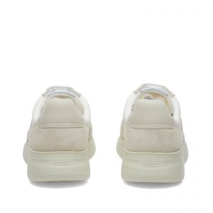 Axel Arigato Genesis Vintage Runner Sneakers