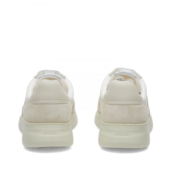 Axel Arigato Genesis Vintage Runner Sneakers