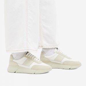 Axel Arigato Genesis Vintage Runner Sneakers