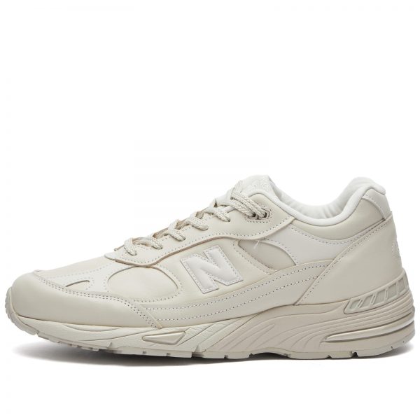 New Balance M991OW - Made in UK