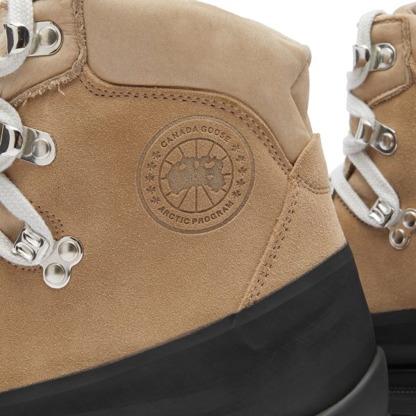 Canada Goose Journey Boot